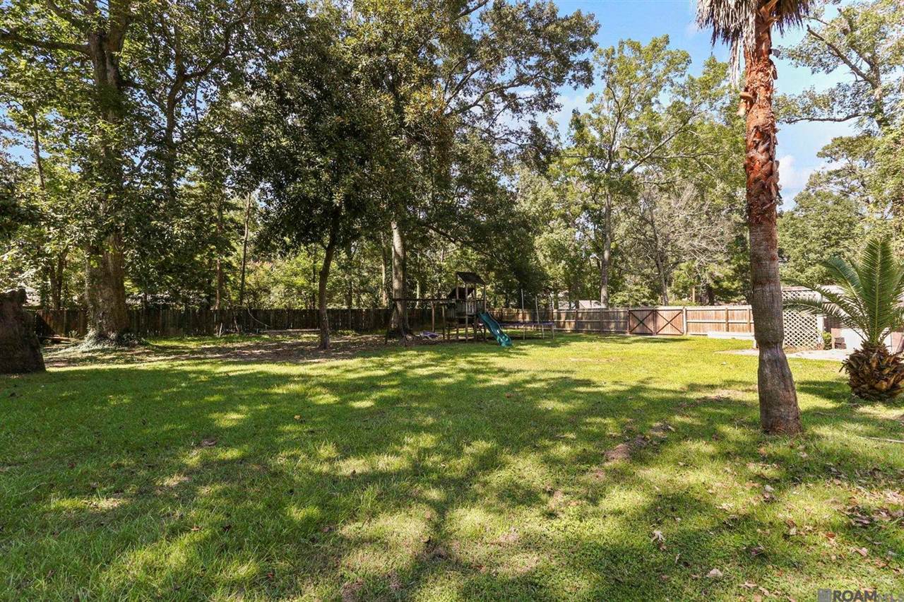 17845 Coffee Rd, Baton Rouge, LA 70817