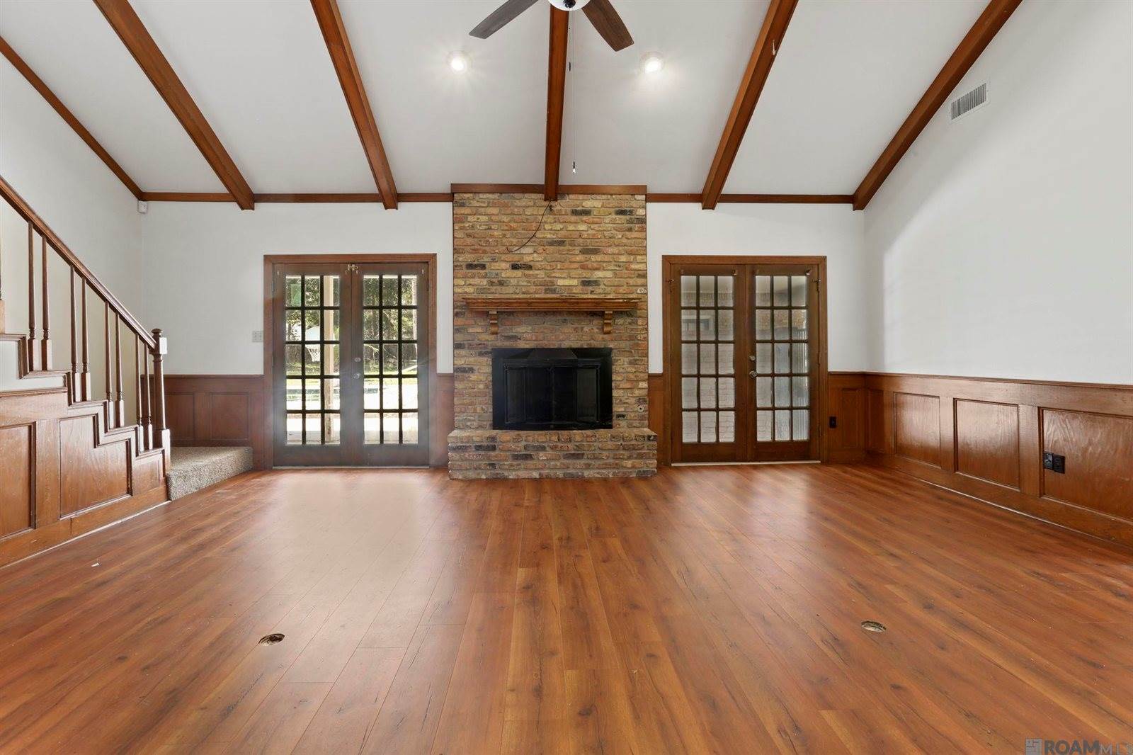 17845 Coffee Rd, Baton Rouge, LA 70817