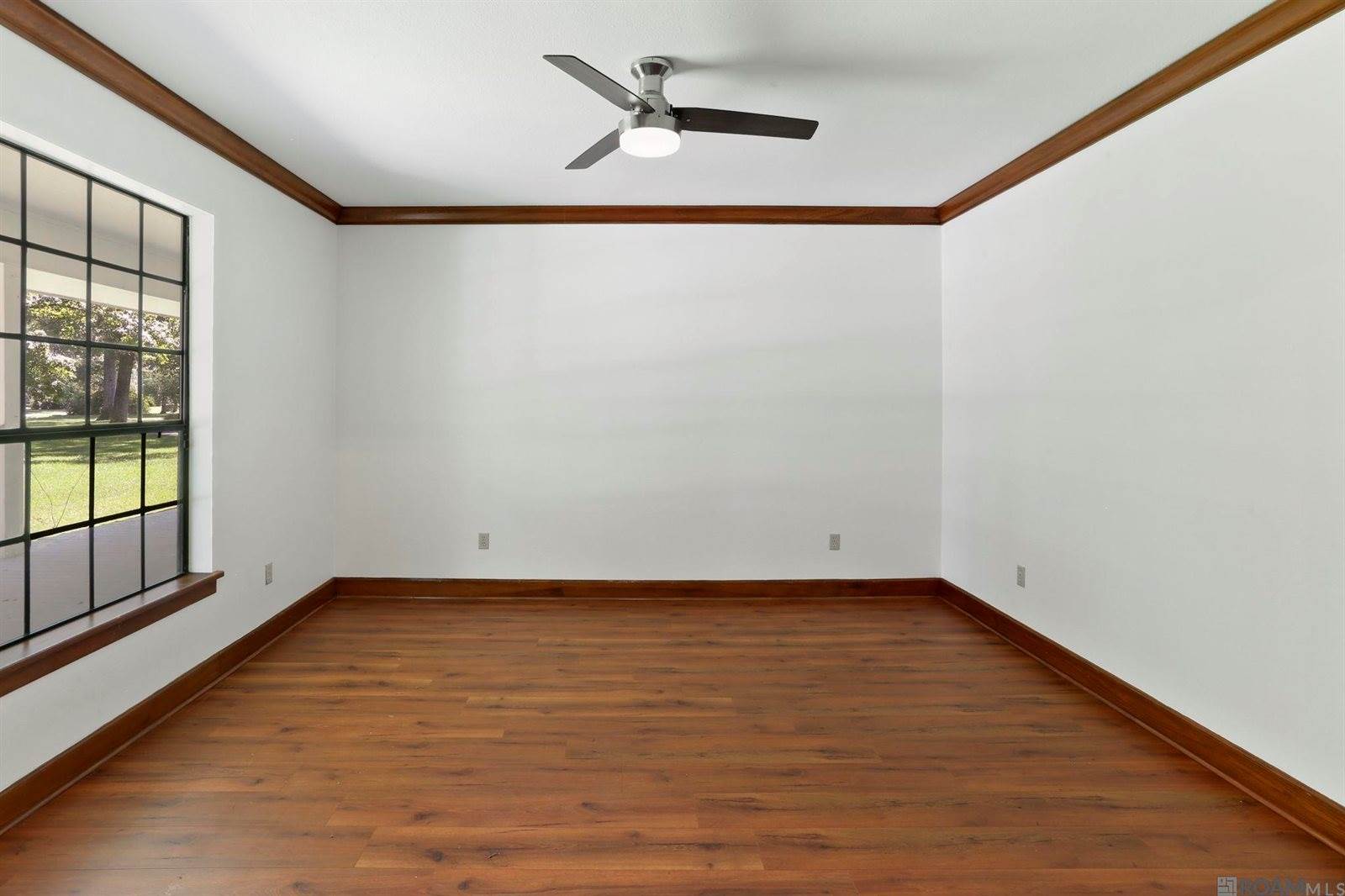 17845 Coffee Rd, Baton Rouge, LA 70817