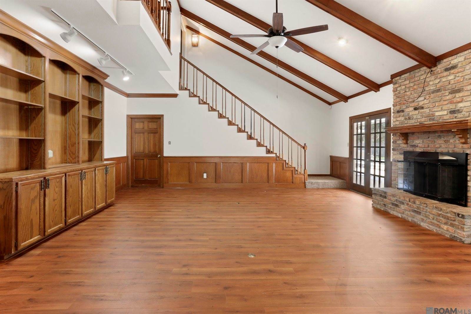 17845 Coffee Rd, Baton Rouge, LA 70817