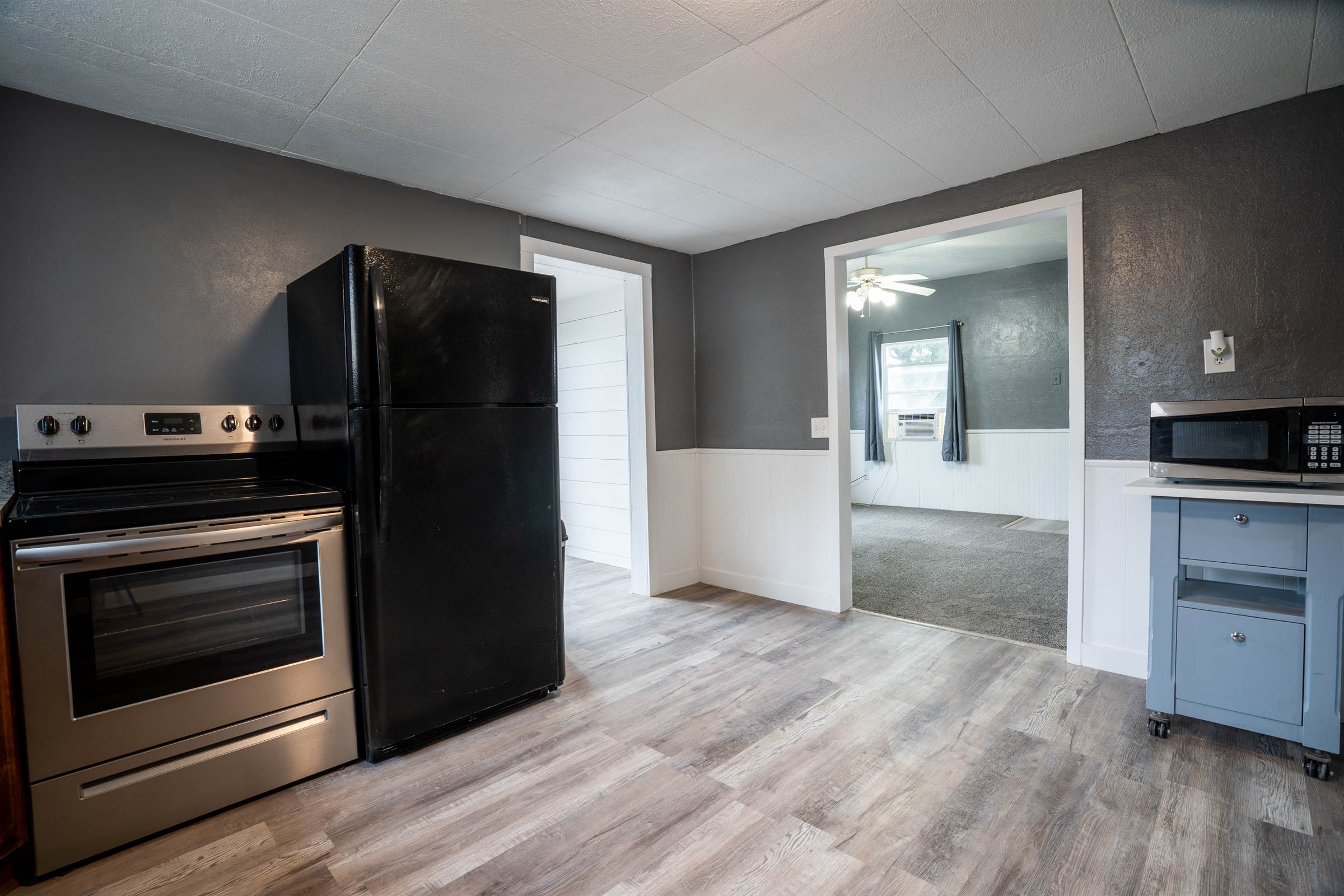 41 S 700 W, Blackfoot, ID 83221