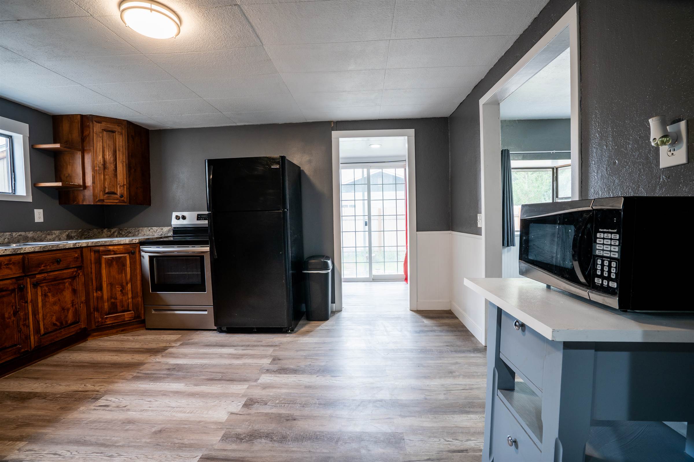 41 S 700 W, Blackfoot, ID 83221