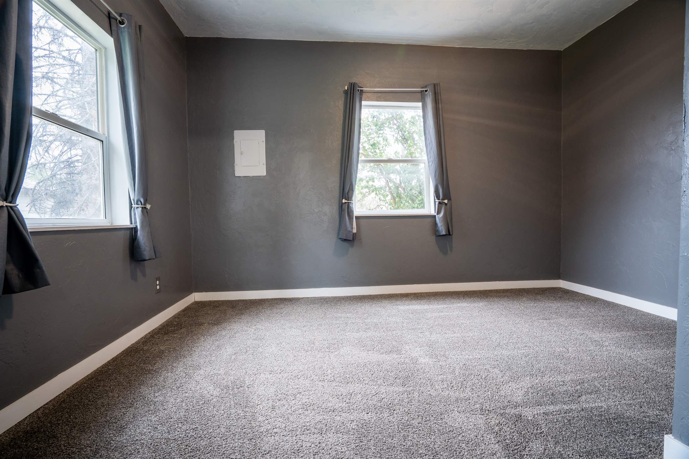 41 S 700 W, Blackfoot, ID 83221