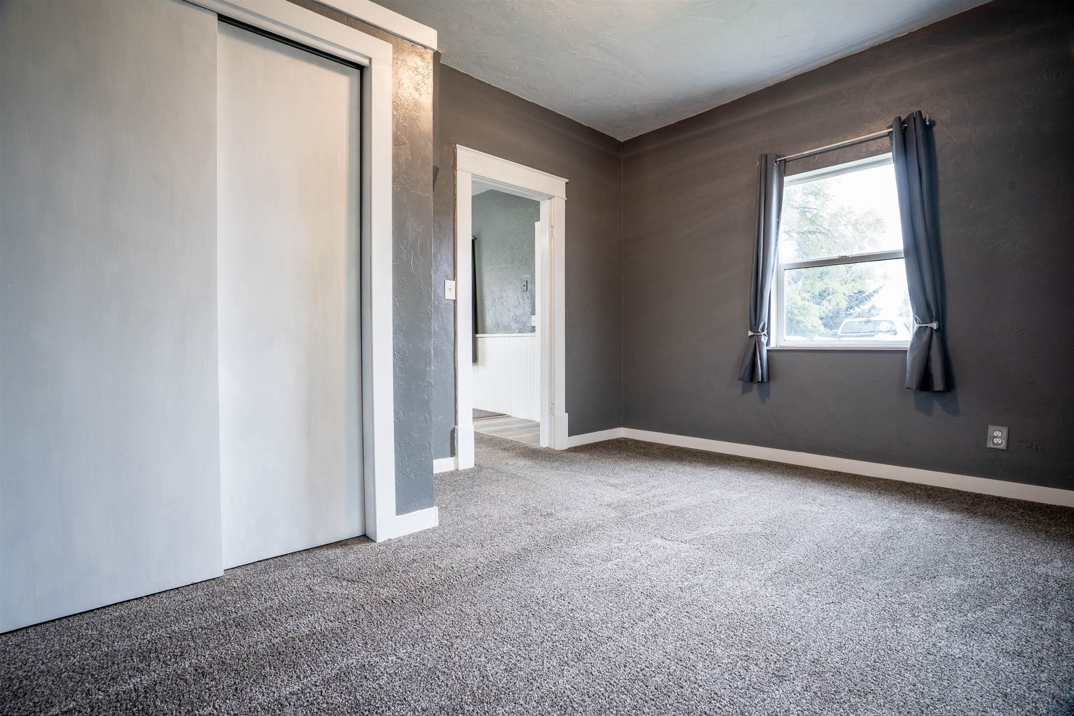 41 S 700 W, Blackfoot, ID 83221