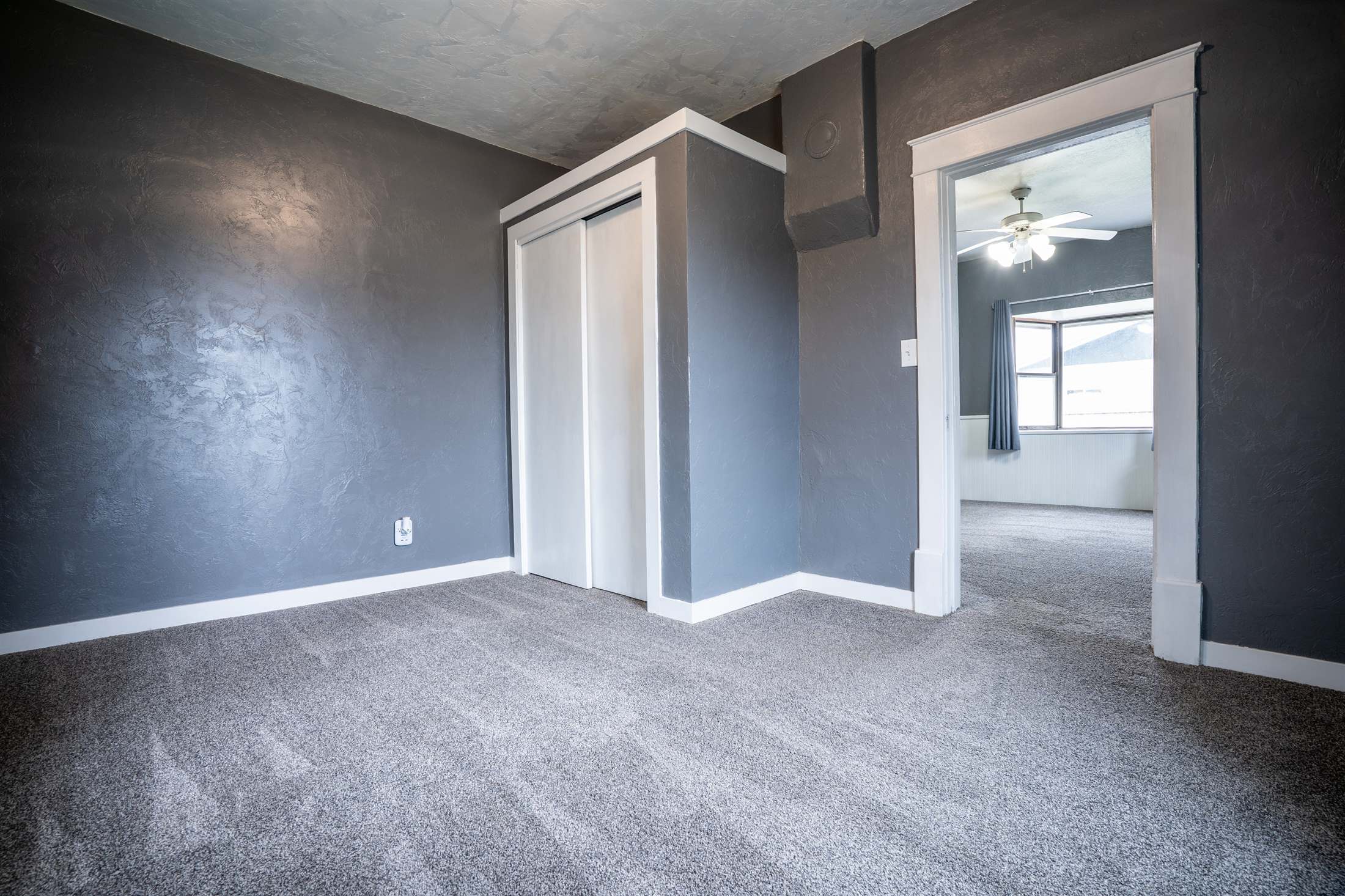 41 S 700 W, Blackfoot, ID 83221