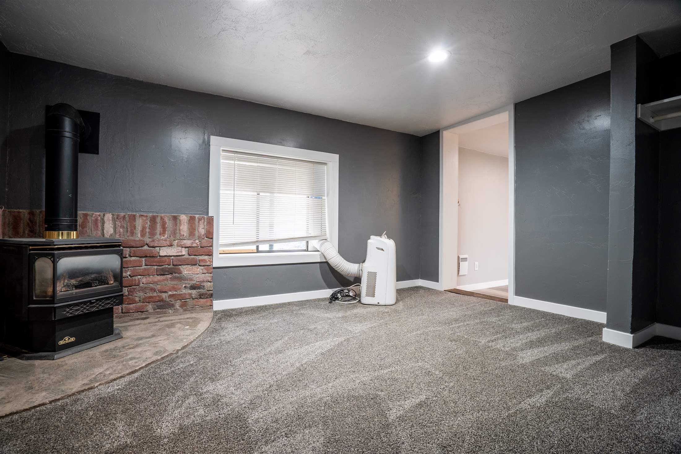 41 S 700 W, Blackfoot, ID 83221