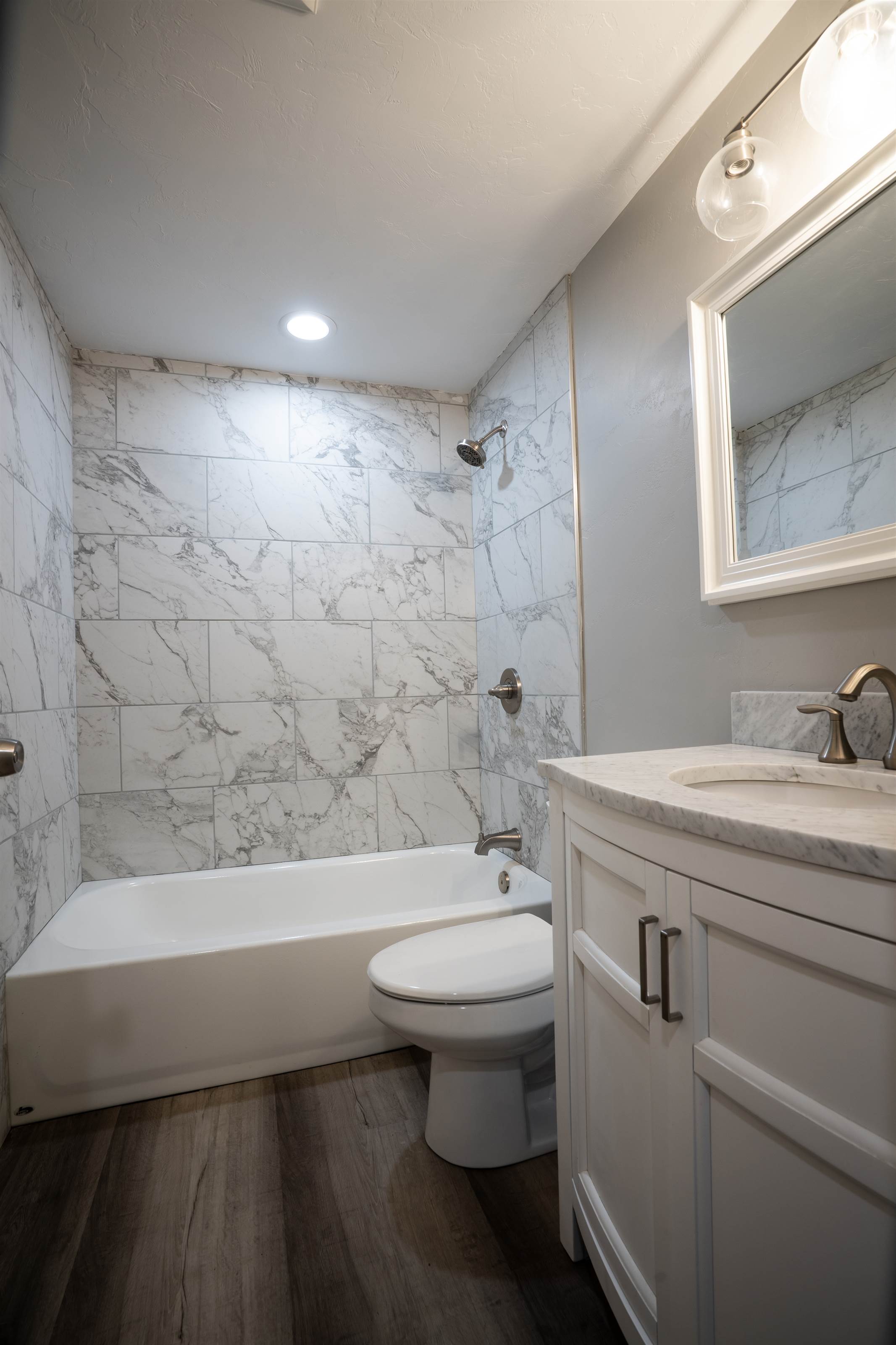 41 S 700 W, Blackfoot, ID 83221