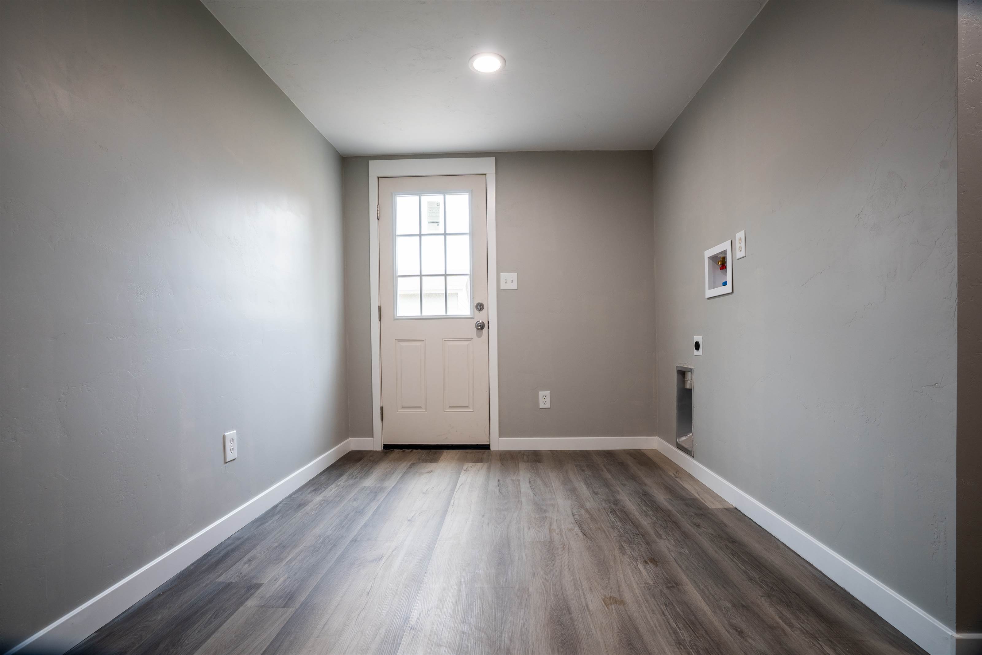 41 S 700 W, Blackfoot, ID 83221