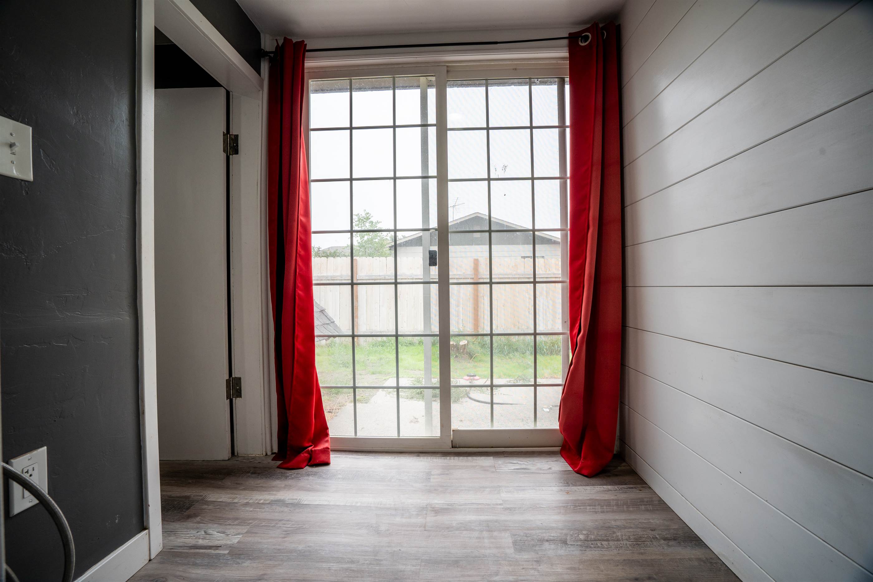 41 S 700 W, Blackfoot, ID 83221