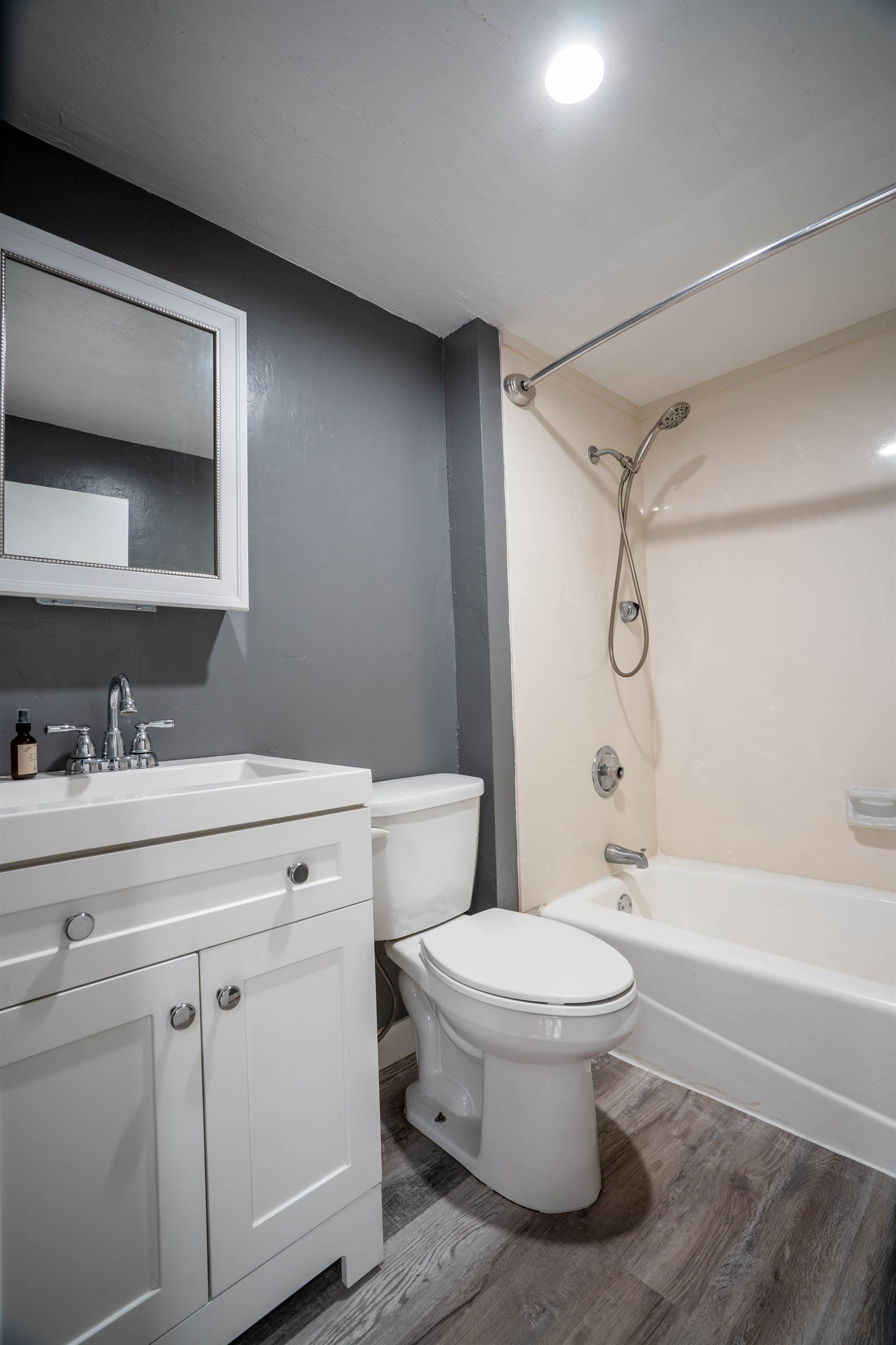 41 S 700 W, Blackfoot, ID 83221