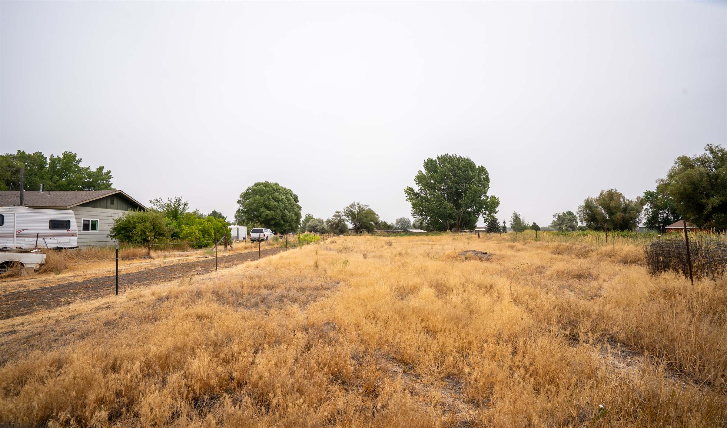 41 S 700 W, Blackfoot, ID 83221