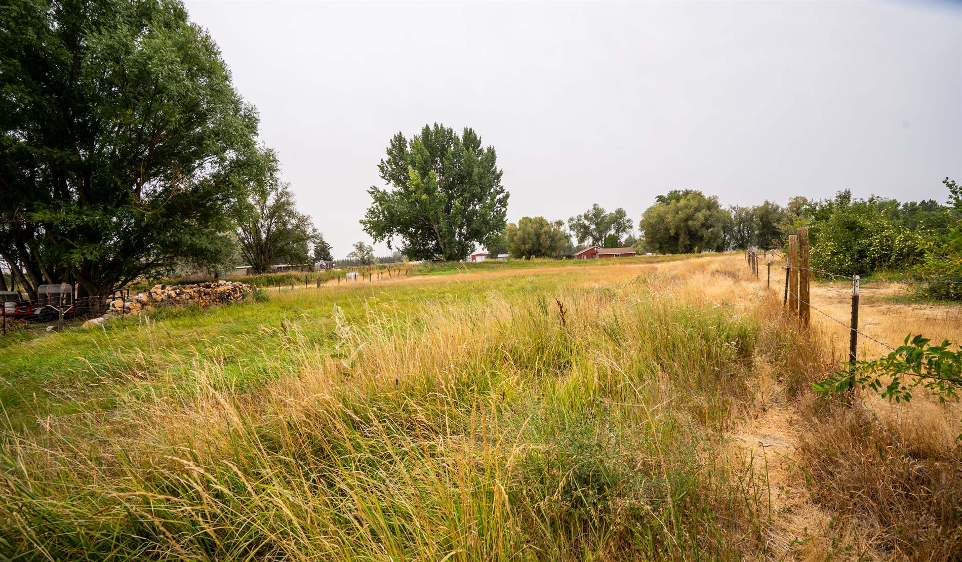 41 S 700 W, Blackfoot, ID 83221