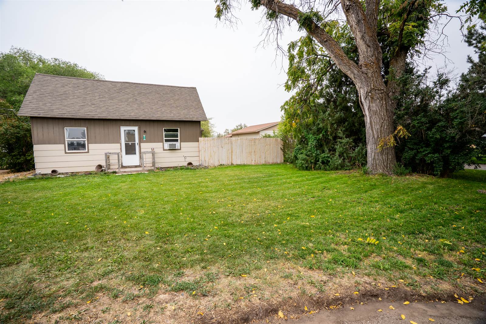 41 S 700 W, Blackfoot, ID 83221