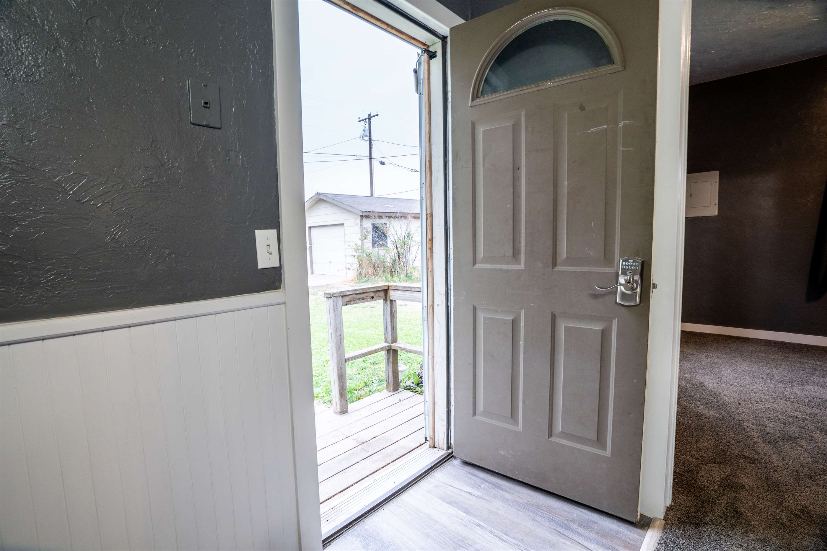 41 S 700 W, Blackfoot, ID 83221