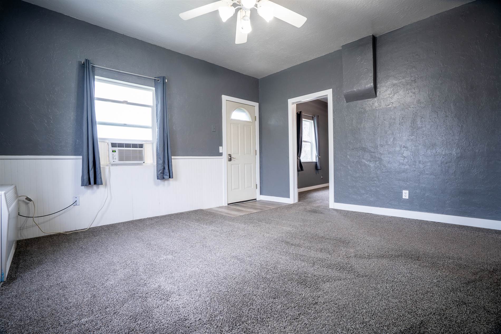 41 S 700 W, Blackfoot, ID 83221