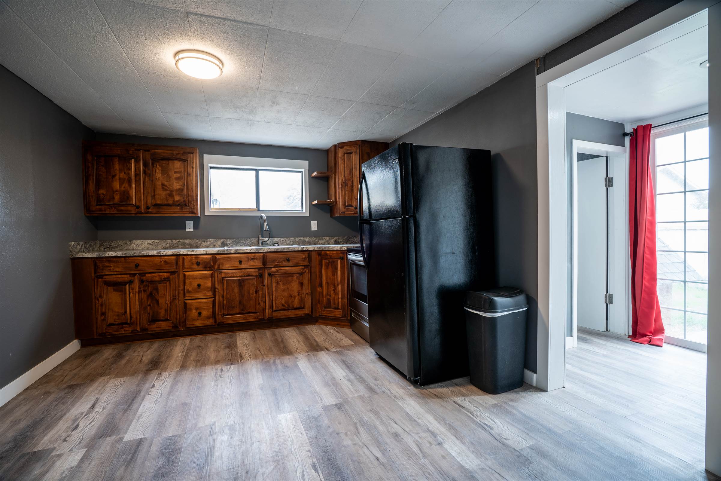 41 S 700 W, Blackfoot, ID 83221