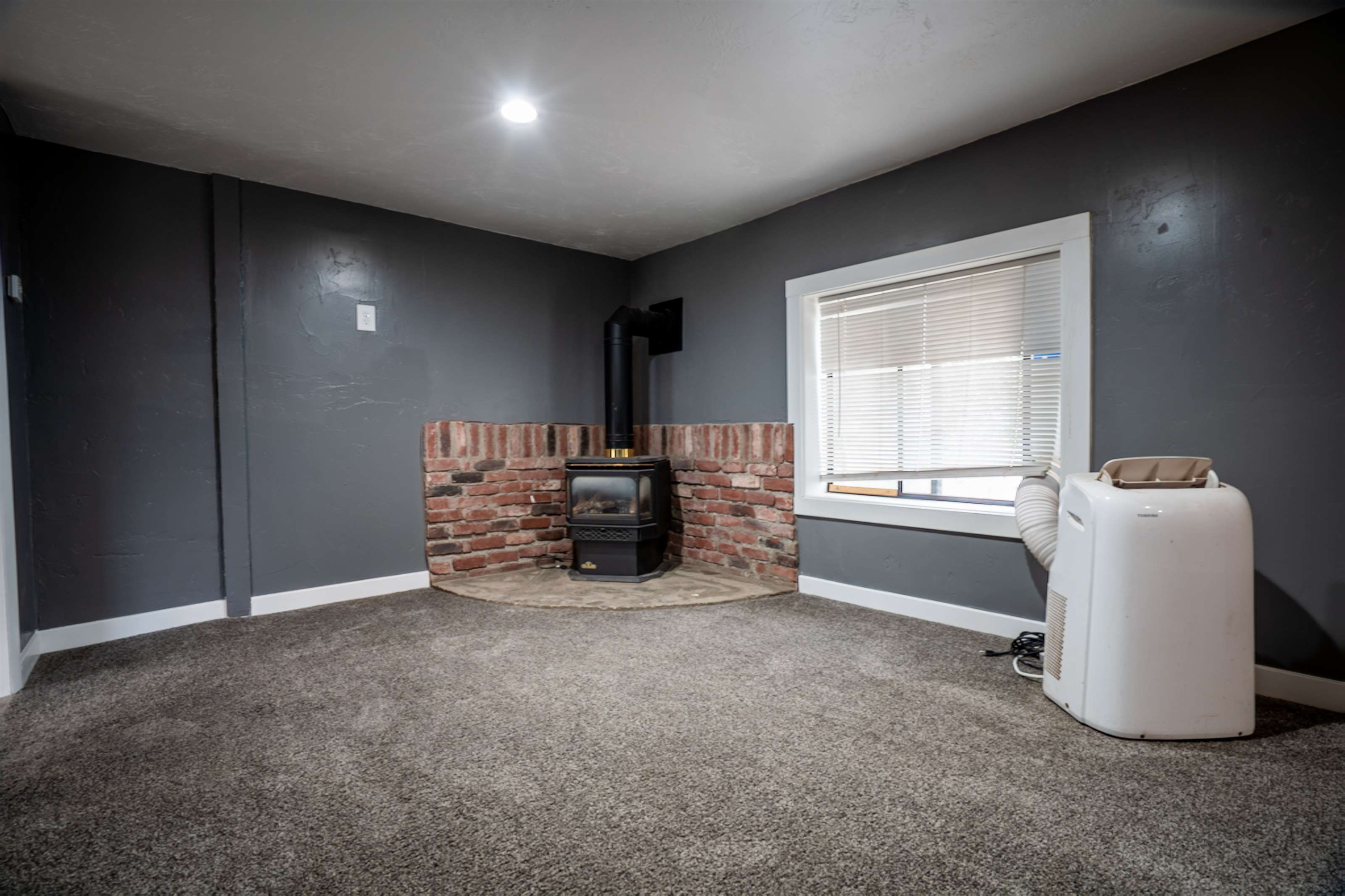 41 S 700 W, Blackfoot, ID 83221