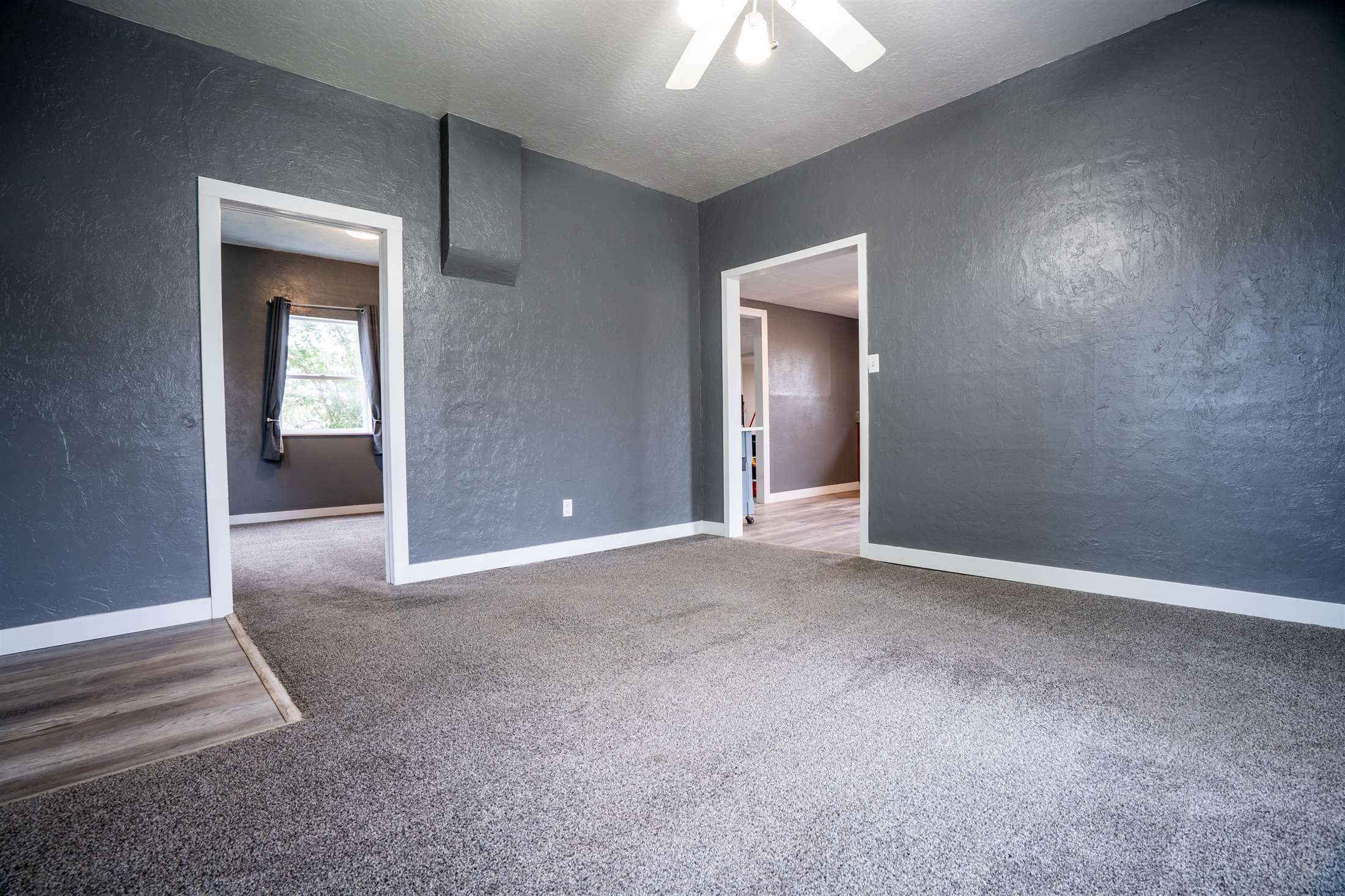 41 S 700 W, Blackfoot, ID 83221