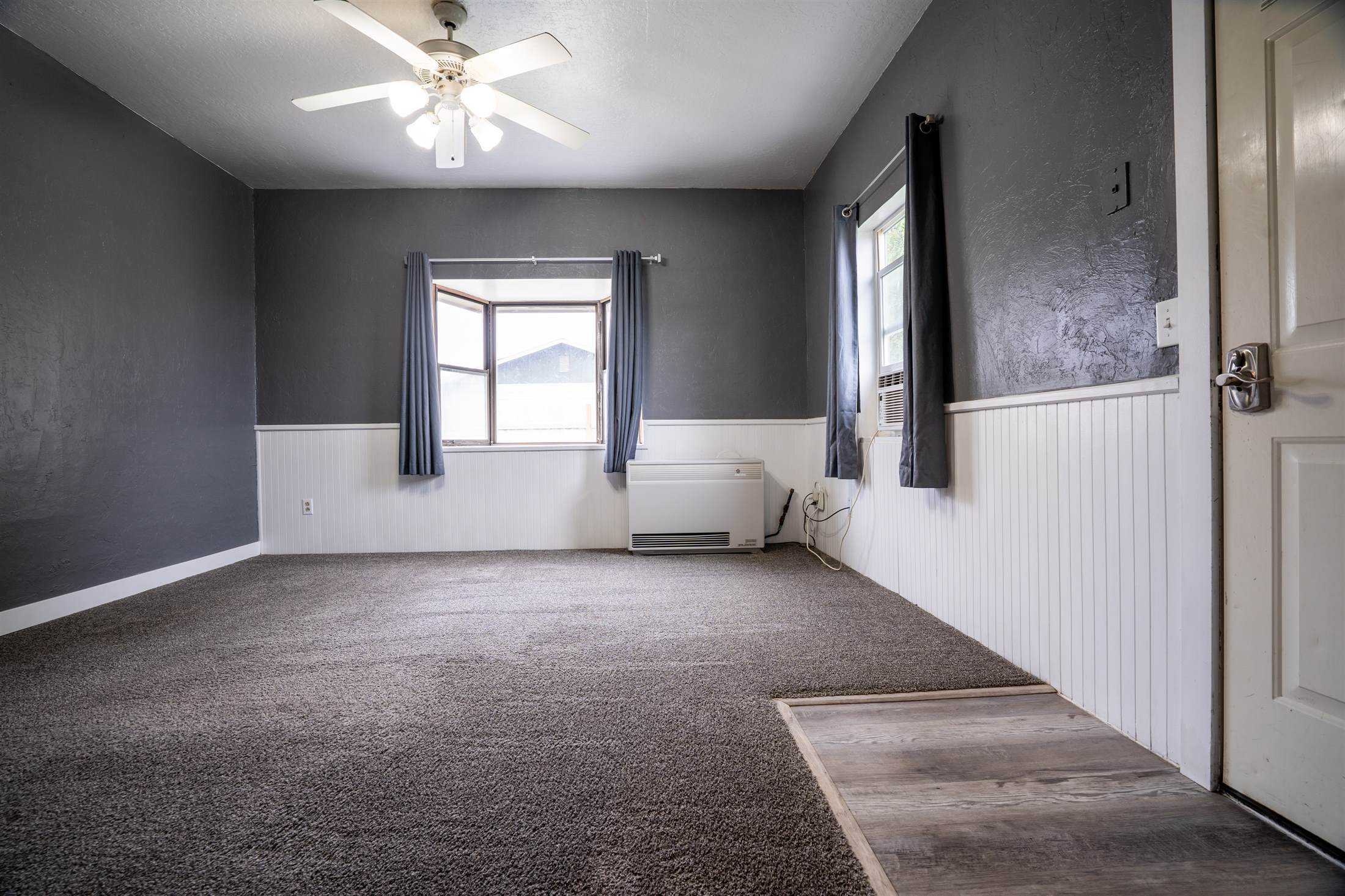 41 S 700 W, Blackfoot, ID 83221