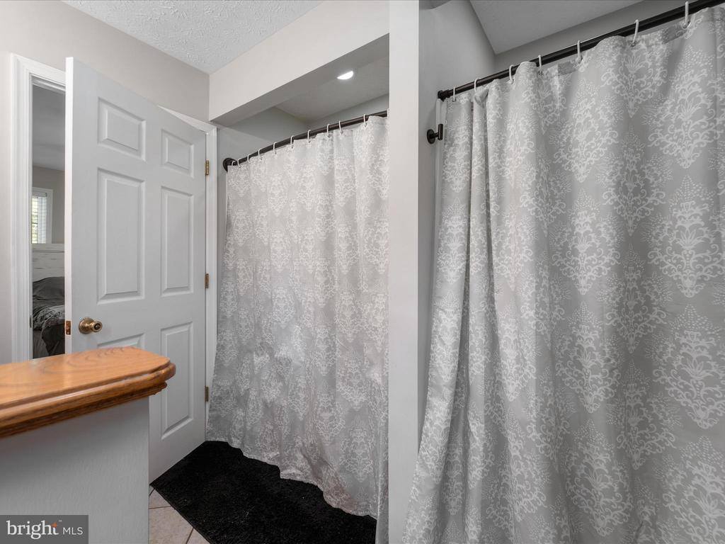 505 Back Creek Road, Gore, VA 22637