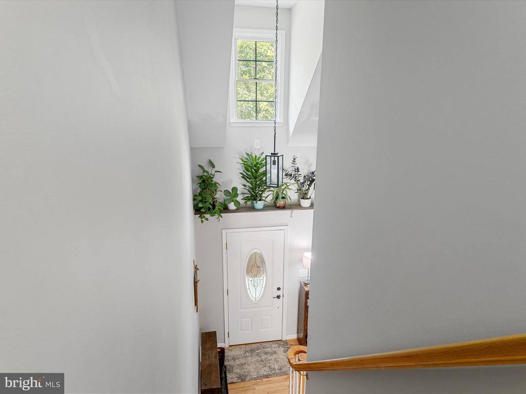 505 Back Creek Road, Gore, VA 22637