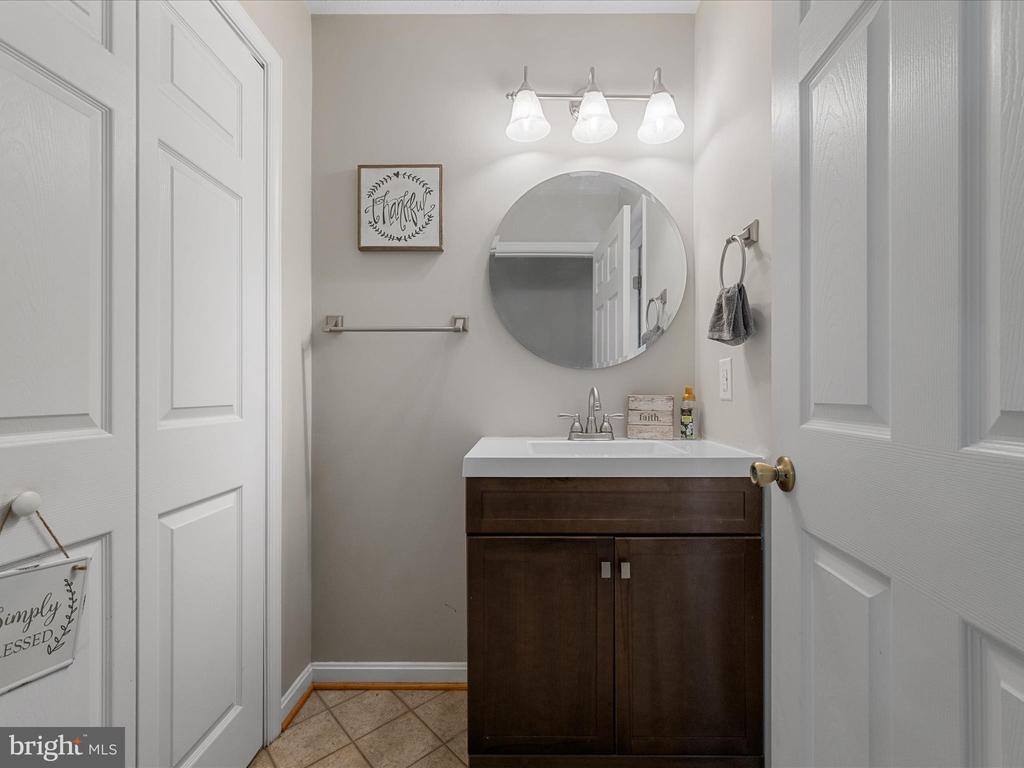 505 Back Creek Road, Gore, VA 22637