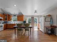 505 Back Creek Road, Gore, VA 22637