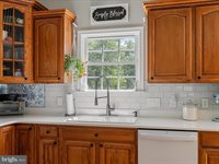 505 Back Creek Road, Gore, VA 22637