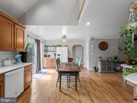 505 Back Creek Road, Gore, VA 22637