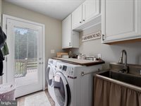 505 Back Creek Road, Gore, VA 22637