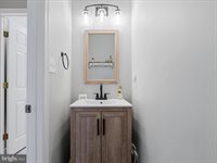 505 Back Creek Road, Gore, VA 22637