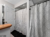 505 Back Creek Road, Gore, VA 22637