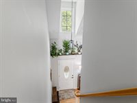 505 Back Creek Road, Gore, VA 22637