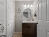 505 Back Creek Road, Gore, VA 22637