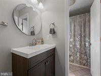 505 Back Creek Road, Gore, VA 22637