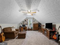 505 Back Creek Road, Gore, VA 22637