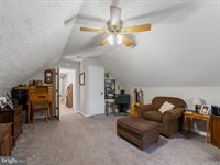 505 Back Creek Road, Gore, VA 22637