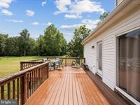 505 Back Creek Road, Gore, VA 22637