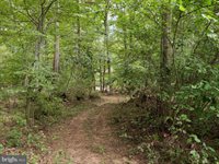 505 Back Creek Road, Gore, VA 22637