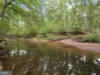 505 Back Creek Road, Gore, VA 22637