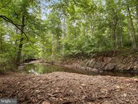 505 Back Creek Road, Gore, VA 22637