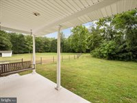 505 Back Creek Road, Gore, VA 22637