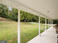 505 Back Creek Road, Gore, VA 22637