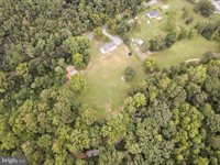 505 Back Creek Road, Gore, VA 22637