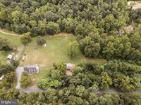 505 Back Creek Road, Gore, VA 22637