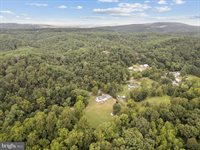 505 Back Creek Road, Gore, VA 22637