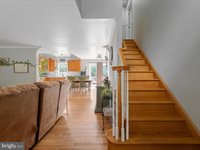 505 Back Creek Road, Gore, VA 22637