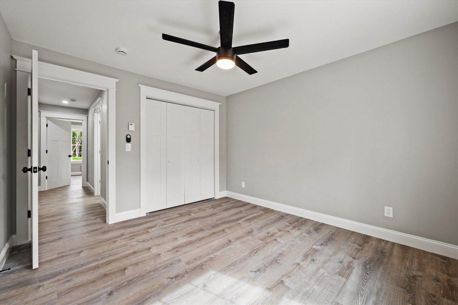 633 Streamside Avenue, Hermon, ME 04401