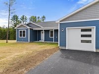 633 Streamside Avenue, Hermon, ME 04401