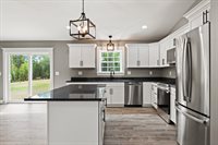 633 Streamside Avenue, Hermon, ME 04401